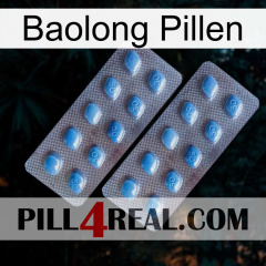 Baolong Pills viagra4